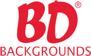 BD Backgrounds